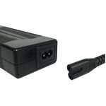 P257 - Caricatore universale per overboard e monopattino elettrico 42V 1.5A - Alimentatori