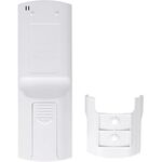 Q098 - Telecomando universale per condizionatori - 2000 codici - Telecomandi