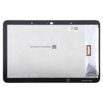 70330 - Ricambio Sostituzione Schermo Google Nest Hub (Bianco) - Display LCD - Smart Living