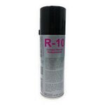 H625 - R-10 Puliscicontatti 200 ml DUE-CI - Laboratorio