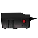 WB2515 - Stabilizzatore Elettronico Power Reg 1000va - Alimentatori