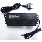 T101 - Alimentatore universale Switch 3-24V 2A - Alimentatori