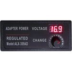 T101 - Alimentatore universale Switch 3-24V 2A - Alimentatori