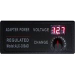T101 - Alimentatore universale Switch 3-24V 2A - Alimentatori