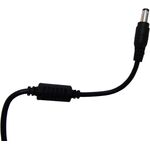 T109 - Alimentatore universale AC/DC 15V 3A - Alimentatori