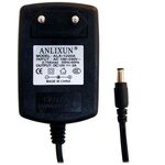 T220 - Alimentatore switching 12V/2A - Alimentatori