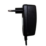 T220 - Alimentatore switching 12V/2A - Alimentatori