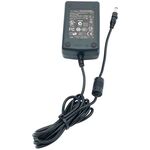 T319 - Alimentatore Switching 9V 4A - VeriFone DSA-0421S-09 - Alimentatori