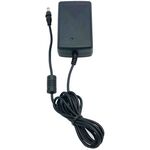 T319 - Alimentatore Switching 9V 4A - VeriFone DSA-0421S-09 - Alimentatori