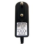 T701 - Alimentatore switching 12V/2A - Alimentatori