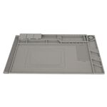 WB1472 - Tappetino da laboratorio per riparazioni - Laboratorio