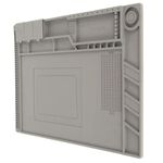 WB1472 - Tappetino da laboratorio per riparazioni - Laboratorio