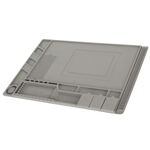 WB1472 - Tappetino da laboratorio per riparazioni - Laboratorio