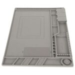 WB1472 - Tappetino da laboratorio per riparazioni - Laboratorio