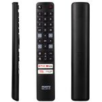 WB2580 - Telecomando per TCL TV LCD LED - Telecomandi