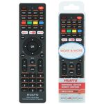 WB498 - Telecomando universale per TV LCD LED - Telecomandi