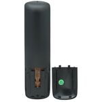 WB558 - Telecomando per PHILIPS TV LCD LED - Telecomandi