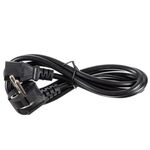 WB625 - Stazione ad aria calda 700W 100-500°C - Laboratorio