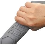 WB676 - Tappetino per saldatura antistatico isolamento termico 450°C  TE-615 - Laboratorio