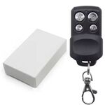 Z329 - Telecomando aggiuntivo per ricevitore 433MHz - Centraline e telecomandi