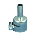 70655 - ATTEN 8 - Ugello: aria calda; diametro 8mm; per la stazione AT850 - Laboratorio