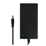 T312 - Alimentatore Switching 12V 5A 60W - Alimentatori
