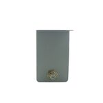 D1150 - Antenna omnidirezionale da interno GSM 890-915Mhz / 935-960Mhz - TV-SAT