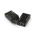 P1435 - Extender HDMI 1080p Ethernet fino a 60 metri -  Adattatori HDMI