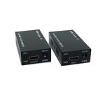 P1435 - Extender HDMI 1080p Ethernet fino a 60 metri -  Adattatori HDMI