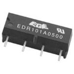 NOS110162 - Relè REED  EDR101A2400 - Relè