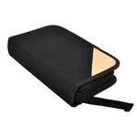 F1625 - Set di strumenti di rete tester per cavi/crimpatrice/plug/copriconnettore/fascette 145 pezzi - Laboratorio