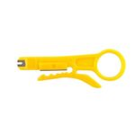 F1625 - Set di strumenti di rete tester per cavi/crimpatrice/plug/copriconnettore/fascette 145 pezzi - Laboratorio