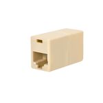 F1625 - Set di strumenti di rete tester per cavi/crimpatrice/plug/copriconnettore/fascette 145 pezzi - Laboratorio