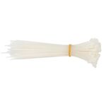 F1625 - Set di strumenti di rete tester per cavi/crimpatrice/plug/copriconnettore/fascette 145 pezzi - Laboratorio