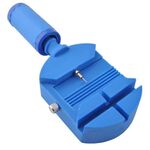 WB1812 - Kit di strumenti per riparazione orologi 13 pezzi - Laboratorio