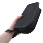 WB1812 - Kit di strumenti per riparazione orologi 13 pezzi - Laboratorio