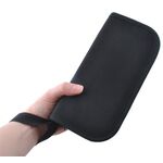 WB1812 - Kit di strumenti per riparazione orologi 13 pezzi - Laboratorio