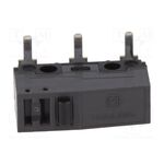 NOS101239 - Microswitch commutatore senza leva AVM36053 - Interruttori