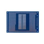 07790 - PCB Test Board universale 12.5x8 cm - Schede elettroniche