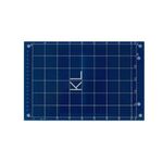 07790 - PCB Test Board universale 12.5x8 cm - Schede elettroniche