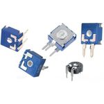 N729 - Kit Trimmer 50pz - Trimmer