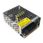 T428 - Alimentatore switching  5V 3A - Alimentatori