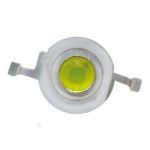 92705 - Led 1W - Luce calda - Diodi LED