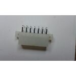 NOS100590 - Connettore   per alimentazione 14 poli CP-01414100 - Varie