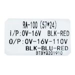 PARTS151 - Trasformatore Audio - Trasformatori