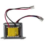 PARTS151 - Trasformatore Audio - Trasformatori