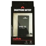 MOB102 - Batteria iPhone 7G 1960 mAh - Batterie Telefoni