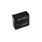 EL842 - Relè 6V DPST - AZ733W-2A-6DE - ZETTLER - Relè