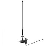 AA360 - Antenna passiva DVB-T per auto - TV-SAT