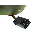 C5034 - Motore passo-passo 23BB-H240-01P - Motori